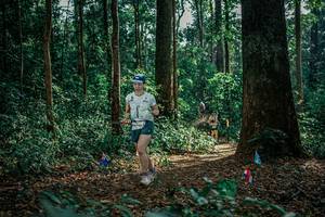 BIB: 
                            <button type="button" onclick="openModal(26127795)" class="btn btn-primary btn-sm float-right btn-popup" data-toggle="modal" data-target=".modal-high-quality">
                        <i class="fas fa-shopping-cart"></i> Add to Cart
                    </button>
                                            <button type="button" onclick="isThisMe(26127795, true)" class="btn btn-success btn-sm float-right btn-popup btn-isme hidden" data-toggle="tooltip" data-placement="bottom" title="นี่คือรูปของคุณใช่ไหม คลิกที่นี่เพื่อเอาเข้าอัลบั้ม">
                        <i class="fas fa-plus"></i> Add to album
                    </button>
                    <button type="button" onclick="isThisMe(26127795, false)" class="btn btn-warning btn-sm float-right btn-popup btn-isnotme hidden">
                        <i class="fas fa-ban"></i> Remove from album
                    </button>